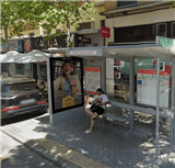 CC019341 - C/ CANARIAS, 4 FTE. C/ LUIS JIMENEZ ASUA